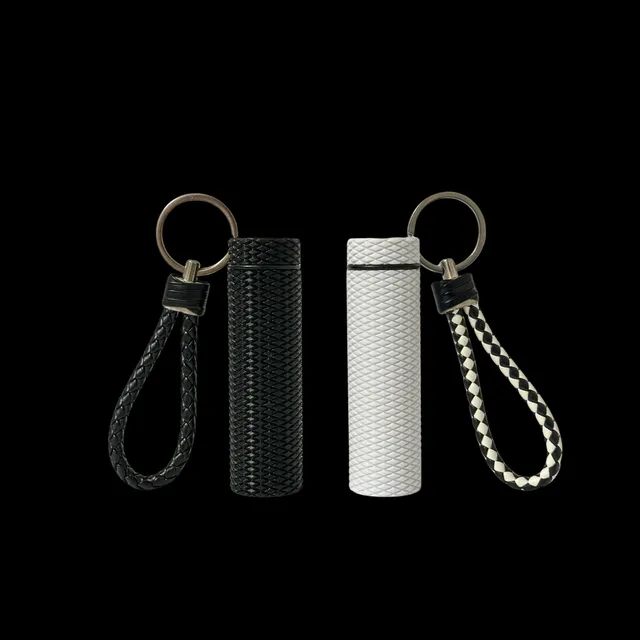 Захисна капсула 3D Capsule для Ledger S Plus / X